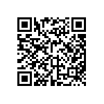 FTR-112-57-G-D-A-P QRCode