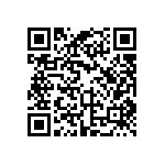 FTR-112-57-G-D-TR QRCode