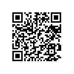 FTR-112-57-G-S-TR QRCode