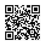 FTR-112-57-S-D QRCode