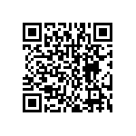 FTR-112-57-S-S-P QRCode