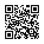 FTR-112-57-T-S QRCode