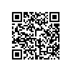 FTR-113-01-G-D-A-P-TR QRCode