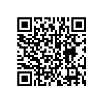 FTR-113-01-G-D-A QRCode