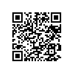 FTR-113-01-G-D-LC QRCode