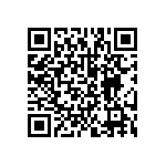 FTR-113-01-G-D-P QRCode