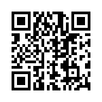 FTR-113-01-G-D QRCode