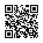 FTR-113-01-G-S QRCode