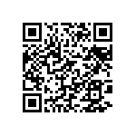 FTR-113-01-L-S-P-TR QRCode