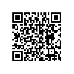 FTR-113-01-S-D-P QRCode