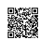 FTR-113-01-T-D-A QRCode