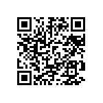 FTR-113-01-T-D-TR QRCode