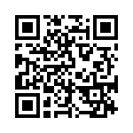 FTR-113-01-T-D QRCode