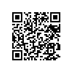 FTR-113-01-T-S-TR QRCode