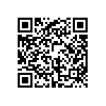 FTR-113-02-G-D-P-TR QRCode