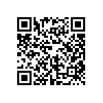 FTR-113-02-G-D-P QRCode