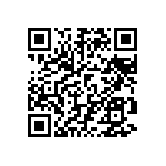 FTR-113-02-G-S-TR QRCode