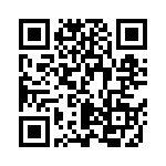 FTR-113-02-G-S QRCode