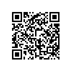 FTR-113-02-L-D-A-TR QRCode