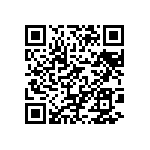 FTR-113-02-L-D-P-TR QRCode