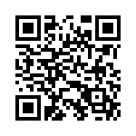 FTR-113-02-L-D QRCode