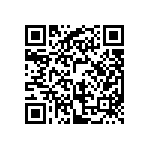 FTR-113-02-S-S-P-TR QRCode