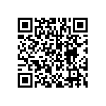 FTR-113-02-S-S-TR QRCode