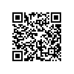 FTR-113-02-T-D-P QRCode