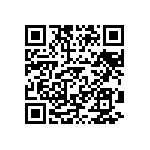 FTR-113-03-G-D-P QRCode