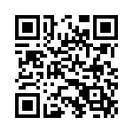 FTR-113-03-G-S QRCode