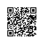 FTR-113-03-T-D-TR QRCode