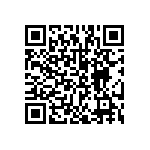 FTR-113-03-T-S-P QRCode