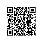 FTR-113-51-L-D-A-P-TR QRCode