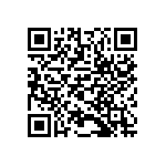 FTR-113-51-S-D-LC-P QRCode