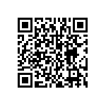 FTR-113-51-S-S-P QRCode