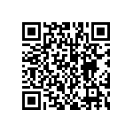 FTR-113-51-S-S-TR QRCode