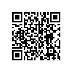 FTR-113-52-G-D-P QRCode