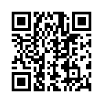 FTR-113-52-G-D QRCode