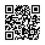 FTR-113-52-S-D QRCode