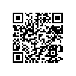 FTR-113-52-T-S-TR QRCode