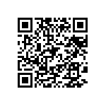 FTR-113-53-G-D-A-P QRCode