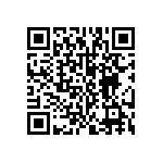 FTR-113-53-G-D-A QRCode