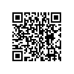 FTR-113-53-G-D-P QRCode