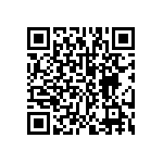 FTR-113-53-G-S-P QRCode