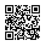 FTR-113-53-S-D QRCode