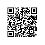 FTR-113-53-S-S-TR QRCode