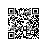 FTR-113-53-T-S-P QRCode