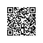 FTR-113-53-T-S-TR QRCode