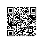 FTR-113-54-G-D-P-TR QRCode