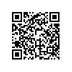 FTR-113-54-L-S-P-TR QRCode